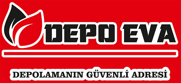 İstanbul EVA Depolama